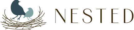 Nest Interior Design