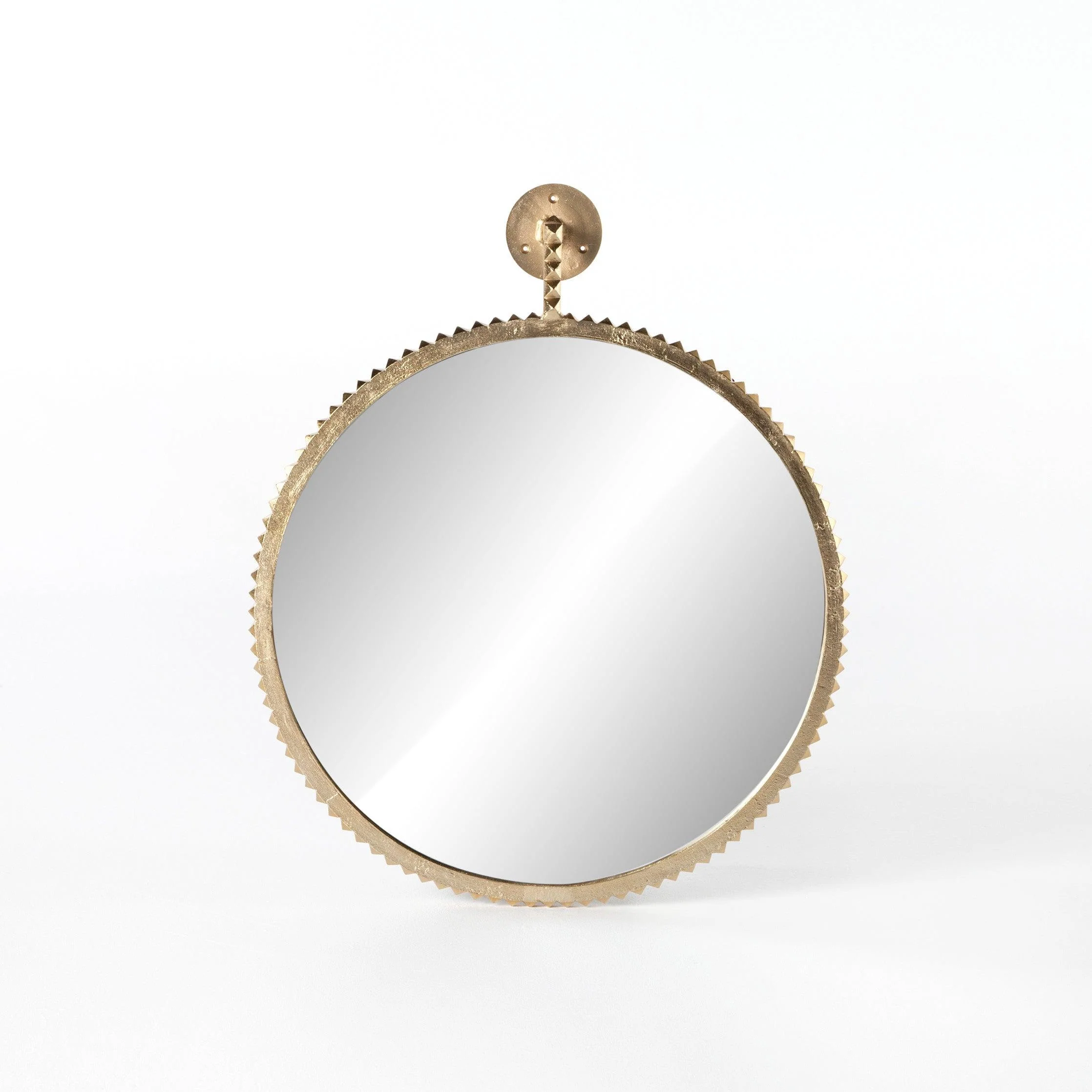 Mirrors